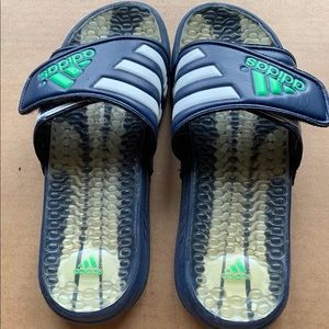 Adidas Slide Sandals